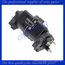 95539008 75507592 for citroen ami acadiane axel lna ignition coil